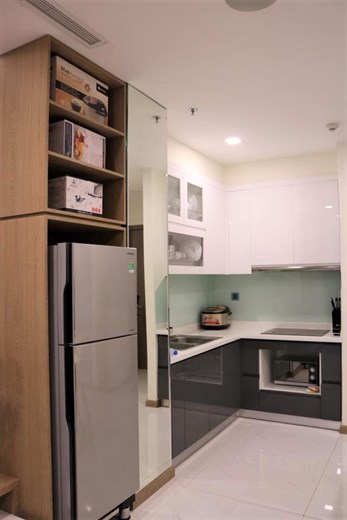 Apartment for rent BT105P1311 (2)